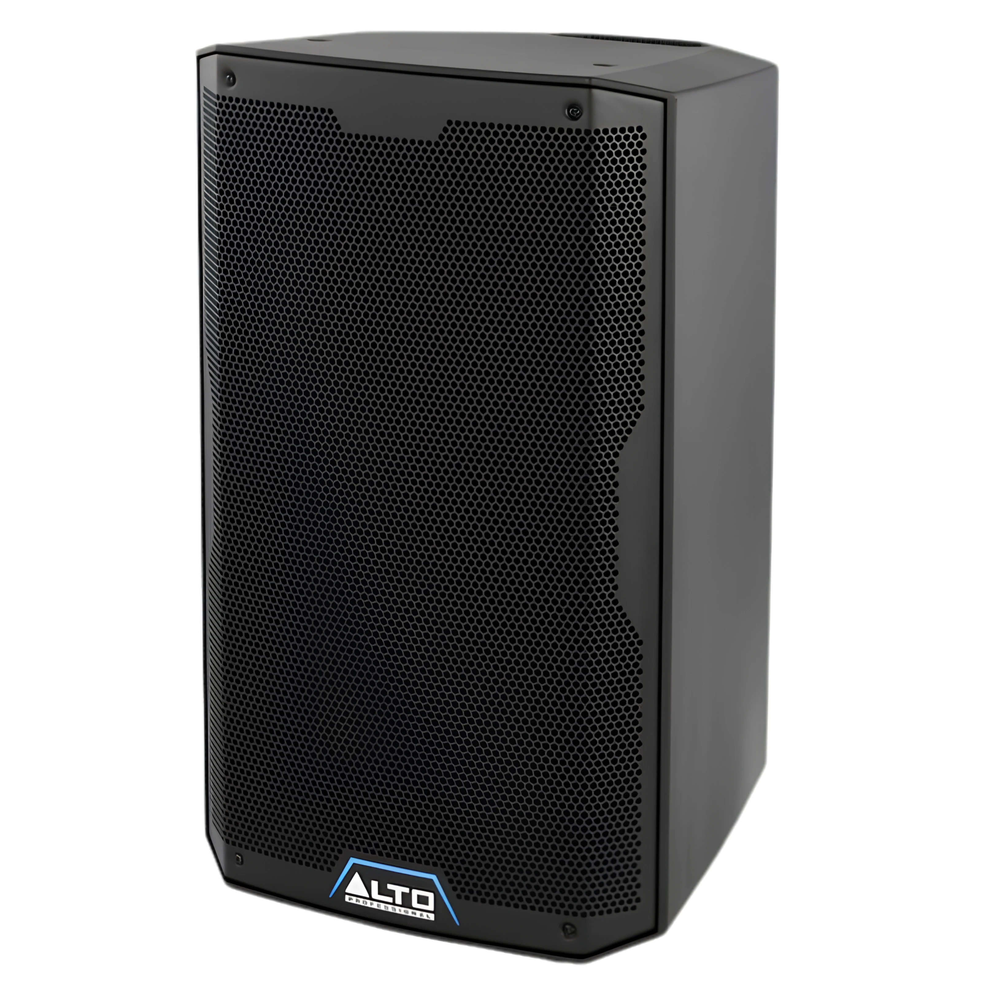 Alto TS412
