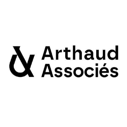 arthaud_associés