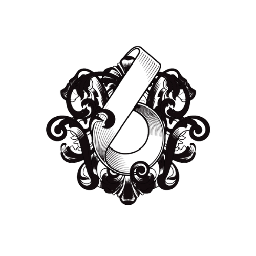 six